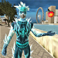 name