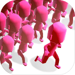 Crowdcity