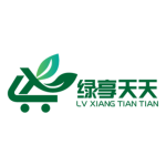 绿享天天