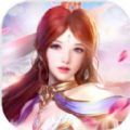 我在江湖之酒剑仙