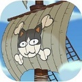 加勒比海猫