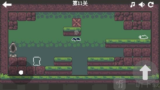 死神传说