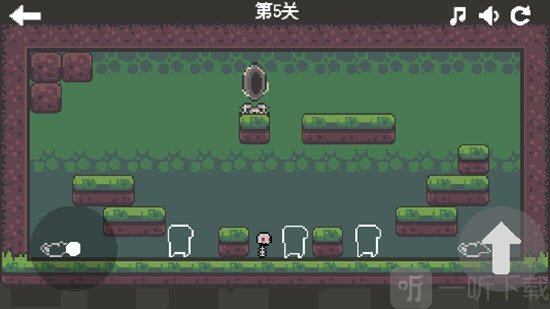 死神传说