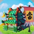 颤抖吧三国