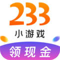 name