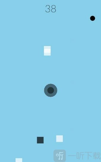 Dualism