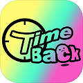Time Back