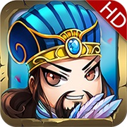 三国霸业ol