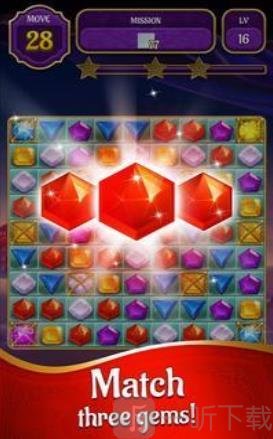 天才与黄金
