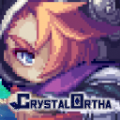 RPG水晶奥塔