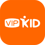 vipkid少儿英语