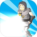 Flash.io