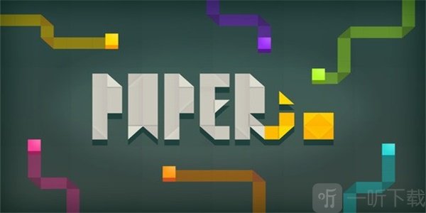 Paper.io
