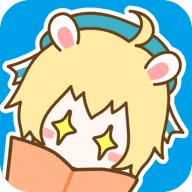 漫画楼漫画