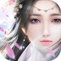 极武尊