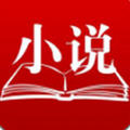 流星小说网
