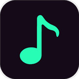 音频提取器app
