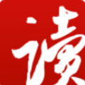 爬书网