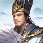 最强王者三国