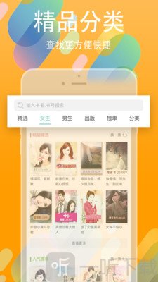 书丛