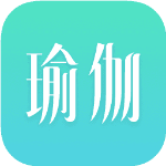 氧气瑜伽