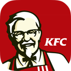 kfc网上订餐