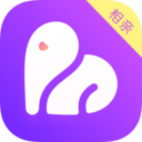小對象