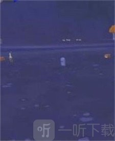 万圣节马模拟器