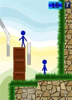 Stickman射手