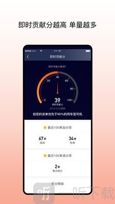 阳光车导