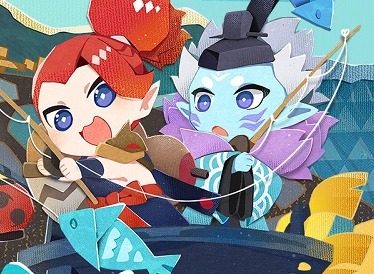阴阳师妖怪屋天赋提升需要什么 碎片除了抽卡还能怎么获得