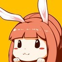 漫画二次元