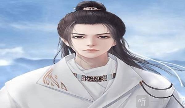 长得太好看了怎么办