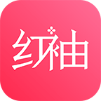 红袖阅读