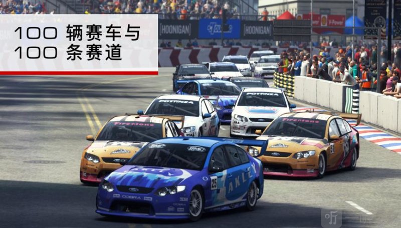 grid2020