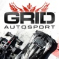 grid2020