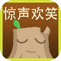 惊声欢笑