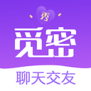 覓密秀聊