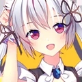 彩色之路
