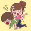 恋爱求生欲