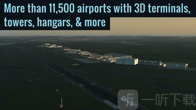 模拟制敌空袭