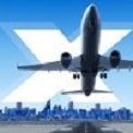 模拟制敌空袭