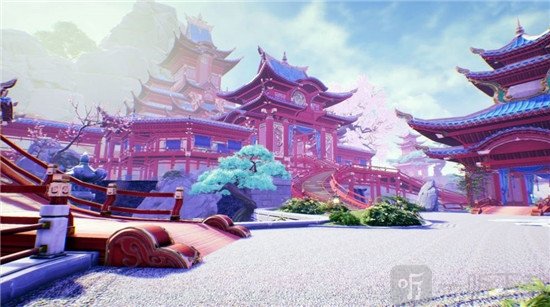 蜀山秘传