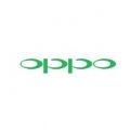 oppo手机充电提示音