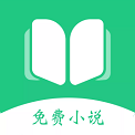 红蓝全本txt小说