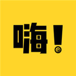 name