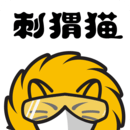 name