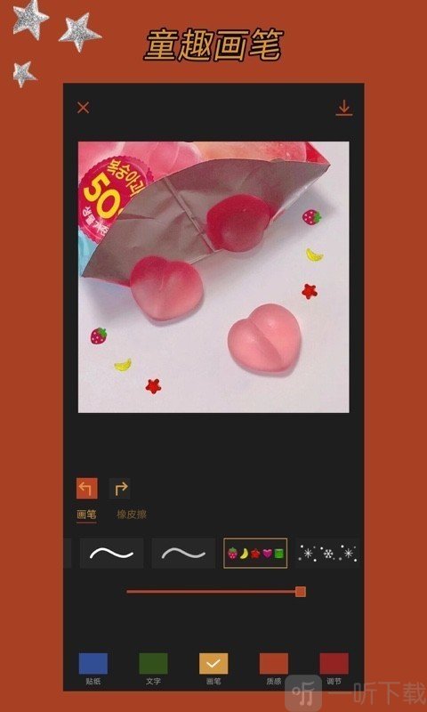 CocoCam