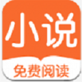 漂流地文学网