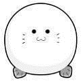球球盒漫画